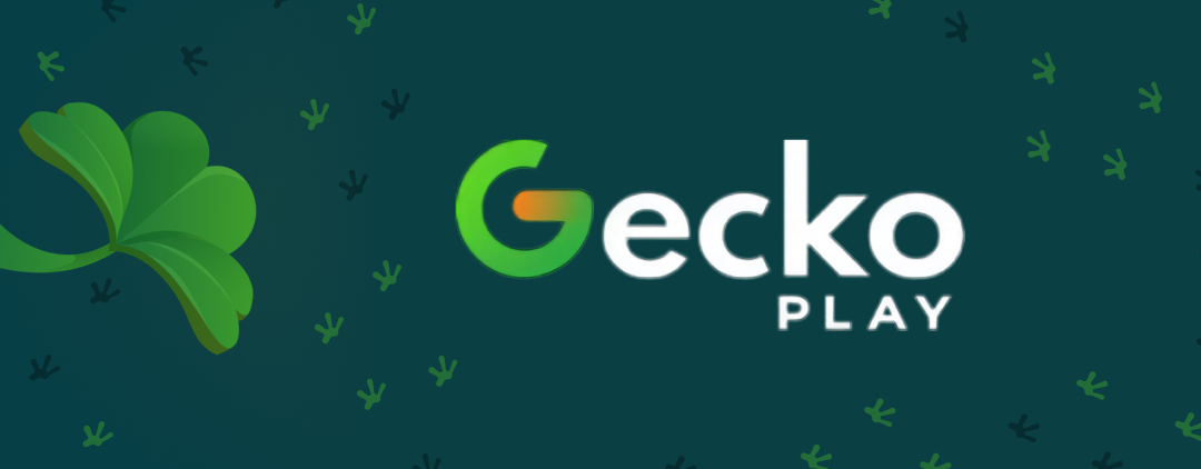Geckoplay Casino